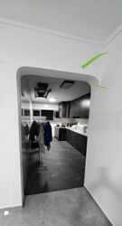 Blk 414 Jurong West Street 42 (Jurong West), HDB 4 Rooms #467294241